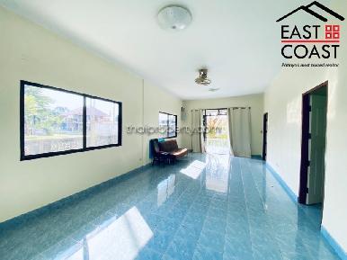 Private House Soi Siam 7