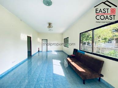 Private House Soi Siam 3