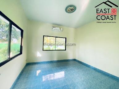 Private House Soi Siam 5