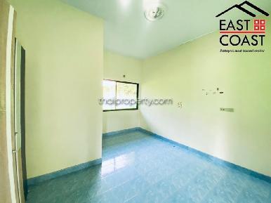Private House Soi Siam 6
