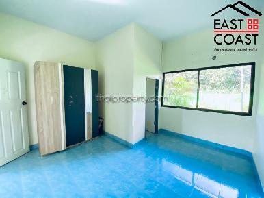 Private House Soi Siam 8