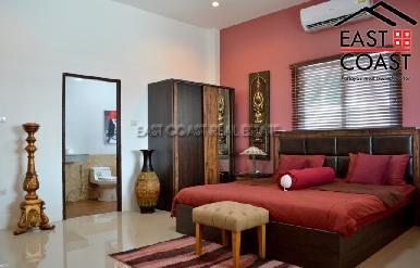 Private House in Soi Thung Klom Tanman   12