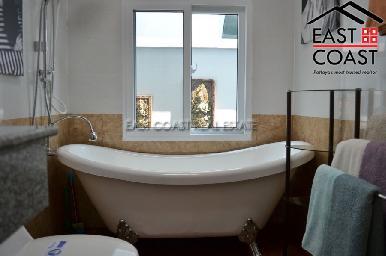 Private House in Soi Thung Klom Tanman   16