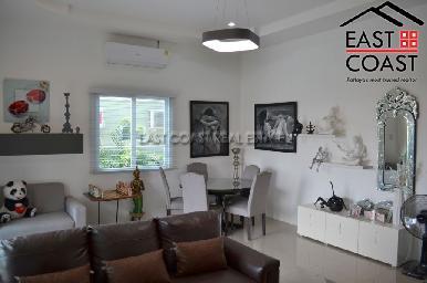 Private House in Soi Thung Klom Tanman   9