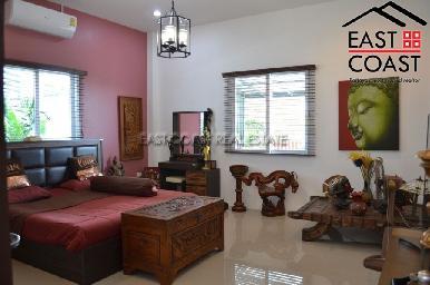 Private House in Soi Thung Klom Tanman   13