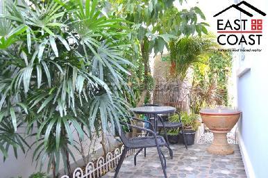 Private House in Soi Thung Klom Tanman   6