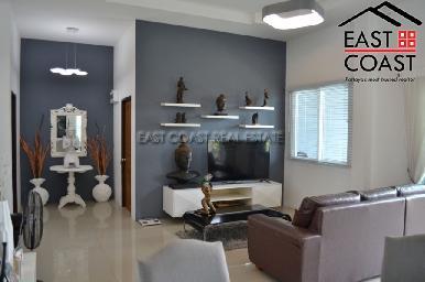 Private House in Soi Thung Klom Tanman   8