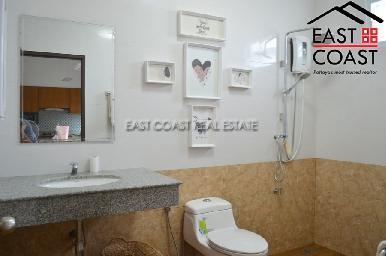 Private House in Soi Thung Klom Tanman   17