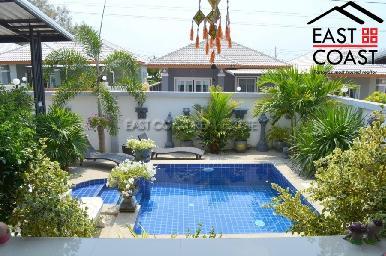 Private House in Soi Thung Klom Tanman   3