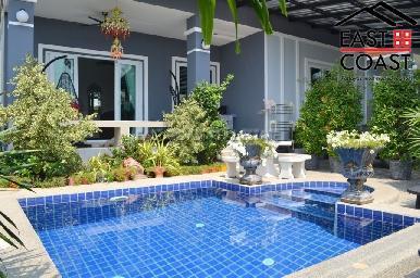 Private House in Soi Thung Klom Tanman   4