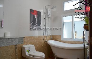 Private House in Soi Thung Klom Tanman   15