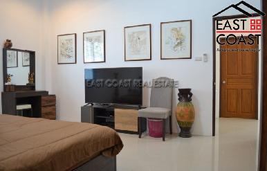 Private House in Soi Thung Klom Tanman   14