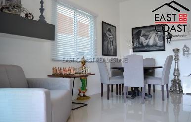 Private House in Soi Thung Klom Tanman   10