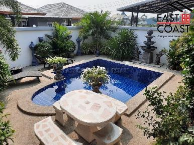 Private House in Soi Thung Klom Tanman   1