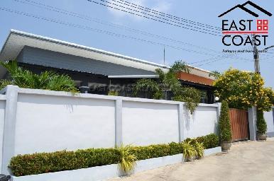 Private House in Soi Thung Klom Tanman   5