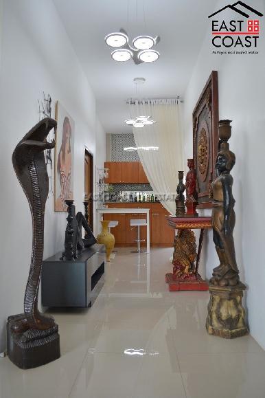 Private House in Soi Thung Klom Tanman   7
