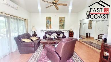 Private House Wat Hauy Yai 2