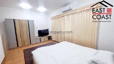 Private House Wat Hauy Yai 10