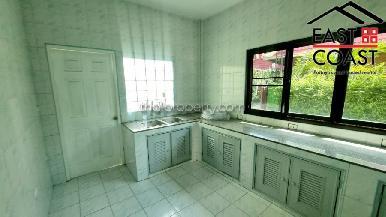 Private House Wat Hauy Yai 13