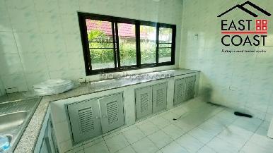 Private House Wat Hauy Yai 14