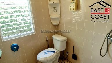 Private House Wat Hauy Yai 15