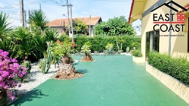 Private House Wat Hauy Yai 18