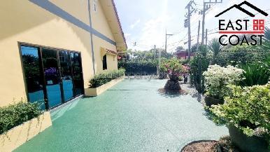 Private House Wat Hauy Yai 17
