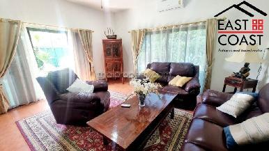 Private House Wat Hauy Yai 3