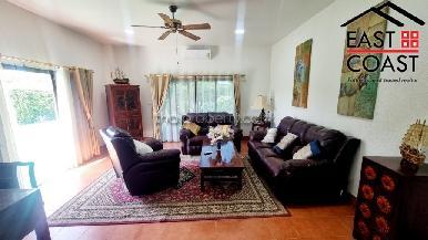 Private House Wat Hauy Yai 4