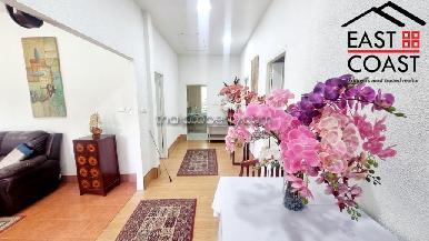 Private House Wat Hauy Yai 5