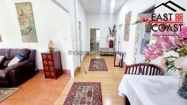 Private House Wat Hauy Yai 6