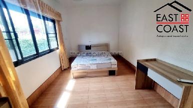 Private House Wat Hauy Yai 7