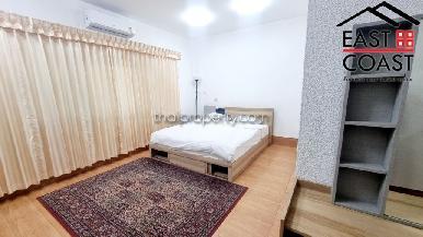 Private House Wat Hauy Yai 8