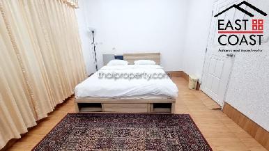 Private House Wat Hauy Yai 9