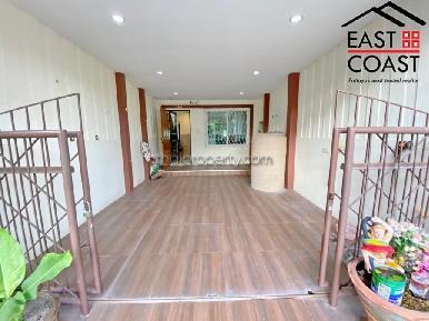 Private House at East Pattaya 2