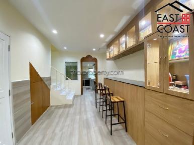 Private House at East Pattaya 5