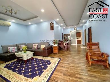 Private House at East Pattaya 9