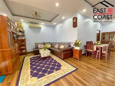 Private House at East Pattaya 10