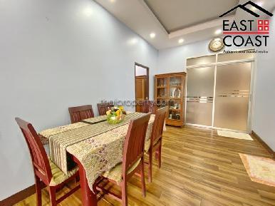 Private House at East Pattaya 11