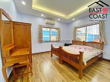Private House at East Pattaya 12