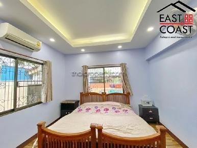 Private House at East Pattaya 13