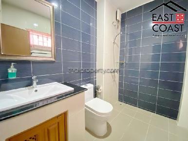 Private House at East Pattaya 14