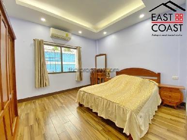 Private House at East Pattaya 15