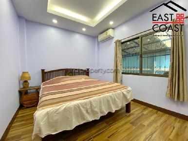 Private House at East Pattaya 16