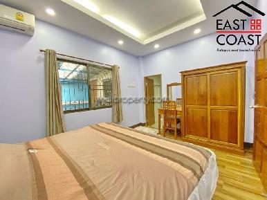 Private House at East Pattaya 17