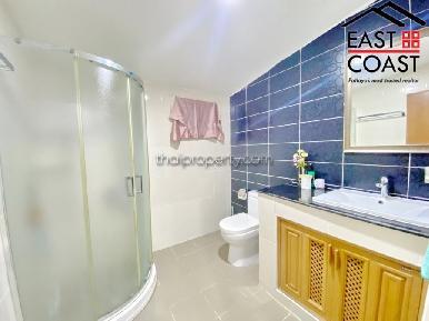 Private House at East Pattaya 18