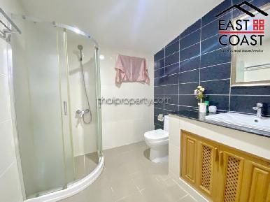 Private House at East Pattaya 19