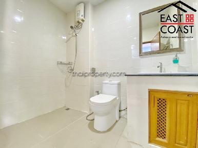 Private House at East Pattaya 20