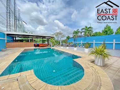 Private House at East Pattaya 7