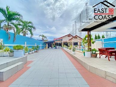 Private House at East Pattaya 5